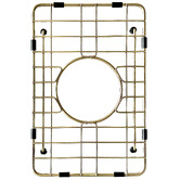 Lavello Stainless Steel Sink Protector Temple Webster